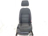 Scaun dreapta fata Skoda Octavia 2 1.9 BKC OEM 2004-2013