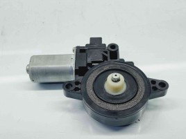 Motoras geam dreapta fata MAZDA 6 (GJ1) [Fabr 2014-2021] D6515858X