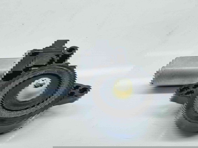 Motoras geam dreapta fata MAZDA 6 (GJ1) [Fabr 2014-2021] D6515858X