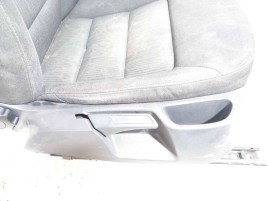 Scaun dreapta fata Skoda Octavia 2 1.9 BKC OEM 2004-2013