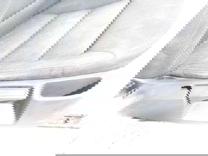 Scaun dreapta fata Skoda Octavia 2 1.9 BKC OEM 2004-2013