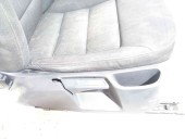 Scaun dreapta fata Skoda Octavia 2 1.9 BKC OEM 2004-2013
