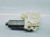 Motoras geam dreapta fata Mercedes Clasa CLK (C209) [Fabr 2002-2009] A2308200942