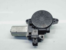 Motoras geam dreapta spate MAZDA 6 (GJ1) [Fabr 2014-2021] D6515858X