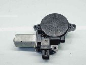 Motoras geam dreapta spate MAZDA 6 (GJ1) [Fabr 2014-2021] D6515858X