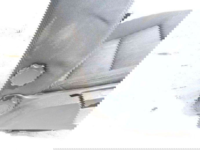 Scaun dreapta fata Skoda Octavia 2 1.9 BKC OEM 2004-2013