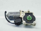 Motoras geam stanga spate Bmw 5 (E60) [Fabr 2004-2010] 6922319