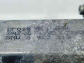 Motoras geam stanga spate Bmw 5 (E60) [Fabr 2004-2010] 6922319