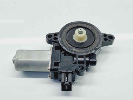 Motoras geam stanga spate MAZDA 6 (GJ1) [Fabr 2014-2021] D6515958X