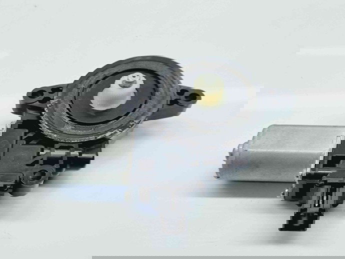 Motoras geam stanga spate MAZDA 6 (GJ1) [Fabr 2014-2021] D6515958X