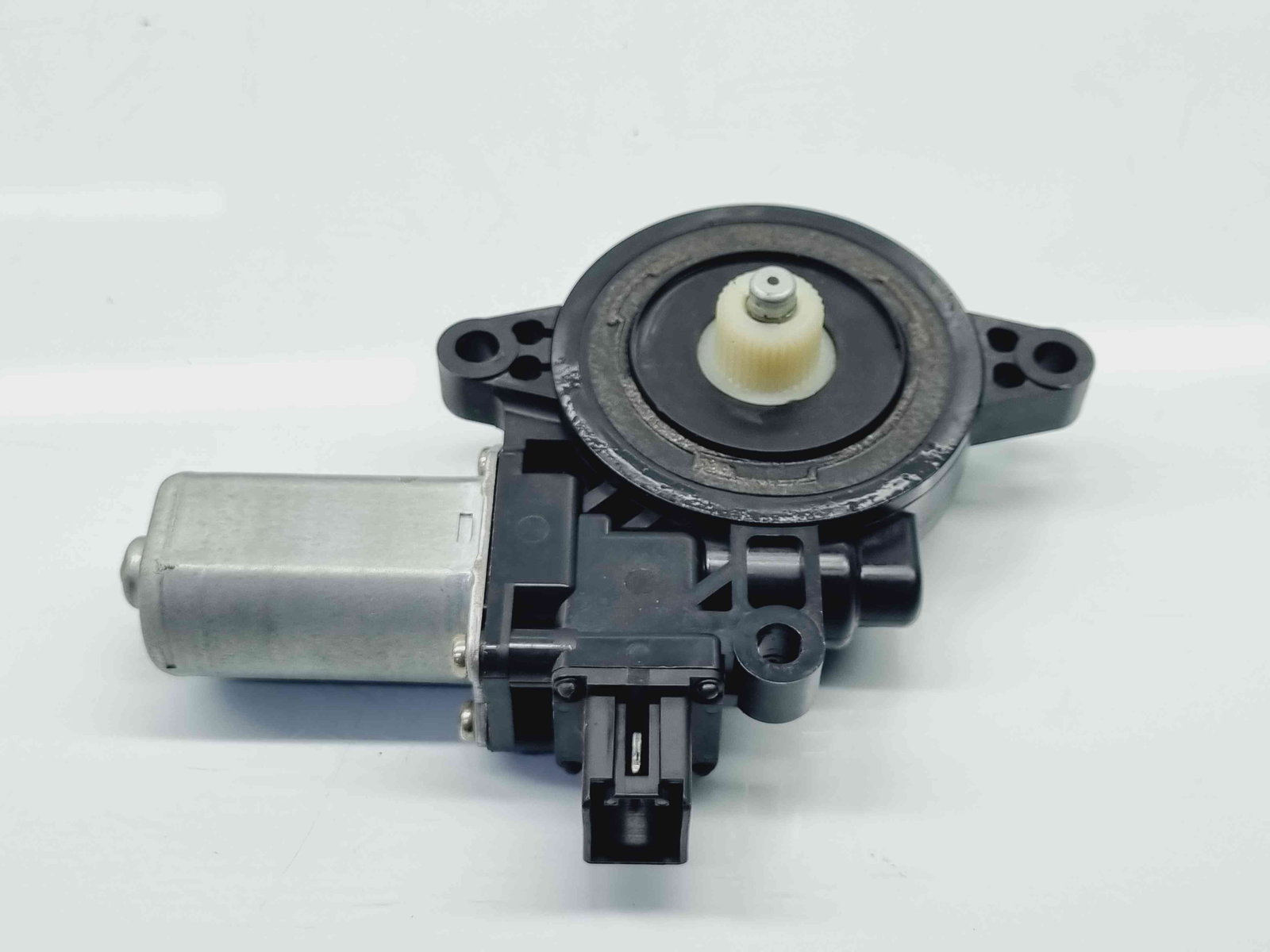 Motoras geam stanga spate MAZDA 6 (GJ1) [Fabr 2014-2021] D6515958X - imagine 1