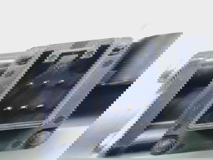 Motoras geam stanga spate MAZDA 6 (GJ1) [Fabr 2014-2021] D6515958X