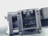 Motoras geam stanga spate MAZDA 6 (GJ1) [Fabr 2014-2021] D6515958X