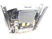 Scaun dreapta fata Skoda Octavia 2 1.9 BKC OEM 2004-2013