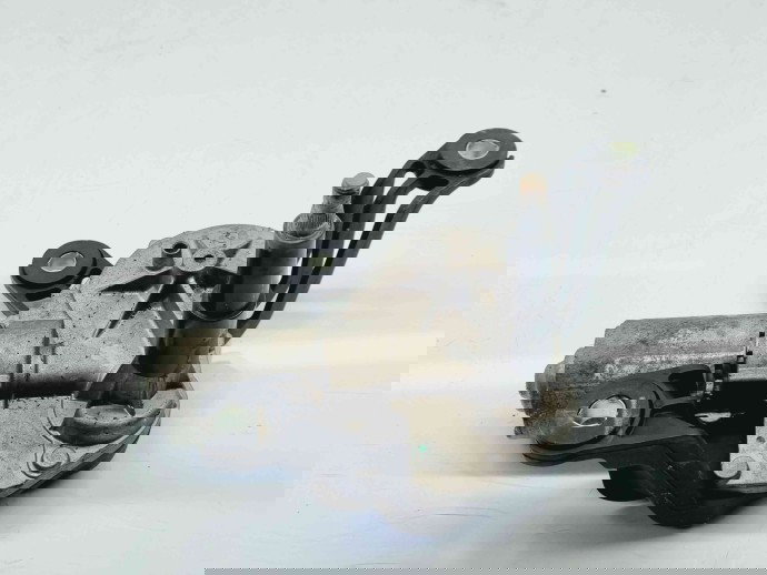   Motoras stergator haion Opel Astra H [Fabr 2004-2009] 13105981 | 0390201591