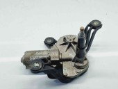   Motoras stergator haion Opel Astra H [Fabr 2004-2009] 13105981 | 0390201591