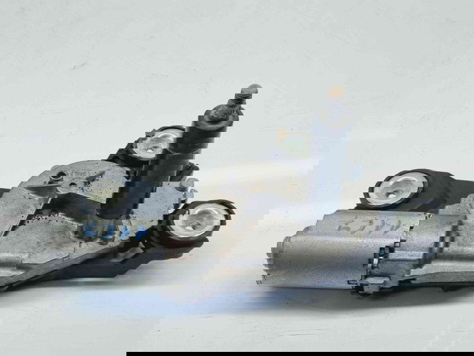   Motoras stergator haion Ford Focus 1 [Fabr 1998-2005] 3M51-R17K441-AG