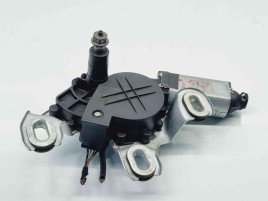   Motoras stergator haion Skoda Octavia 2 (1Z3) [Fabr 2004-2013] 1Z5955711A