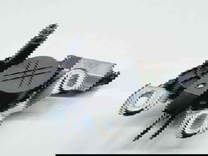   Motoras stergator haion Skoda Octavia 2 (1Z3) [Fabr 2004-2013] 1Z5955711A