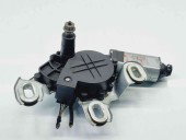   Motoras stergator haion Skoda Octavia 2 (1Z3) [Fabr 2004-2013] 1Z5955711A