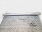 Prag lateral stanga Mercedes Clasa C (W204) [Fabr 2007-2014] 792