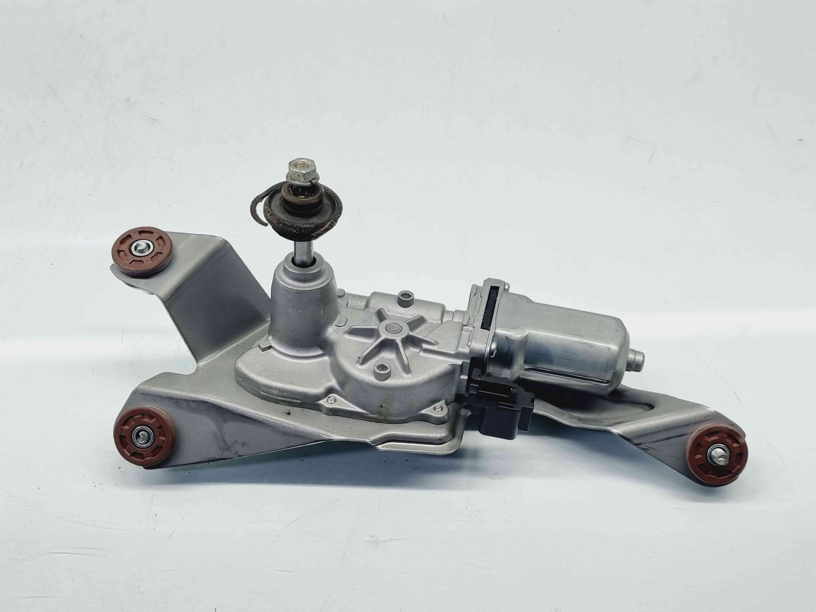 Motoras stergator haion MAZDA 6 (GJ1) [Fabr 2014-2021] GHP9-67450 - imagine 1