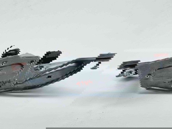   Motoras stergator haion MAZDA 6 (GJ1) [Fabr 2014-2021] GHP9-67450