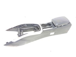 Consola centrala Audi A5 2.7 CAMA 8K0863244A 2007-2015