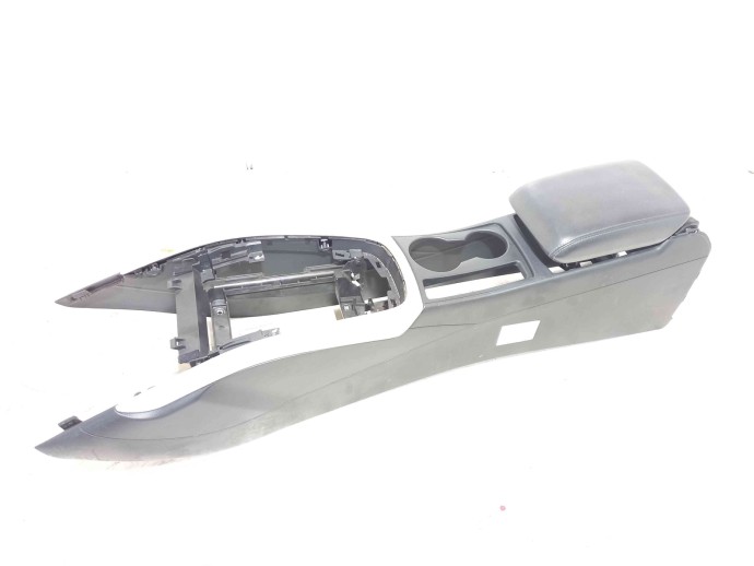 Consola centrala Audi A5 2.7 CAMA 8K0863244A 2007-2015