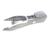 Consola centrala Audi A5 2.7 CAMA 8K0863244A 2007-2015