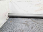 Prag lateral stanga Mercedes Clasa C (W204) [Fabr 2007-2014] 792