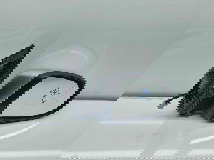 Oglinda dreapta Ford Focus 1 [Fabr 1998-2005] DEEP NAVY