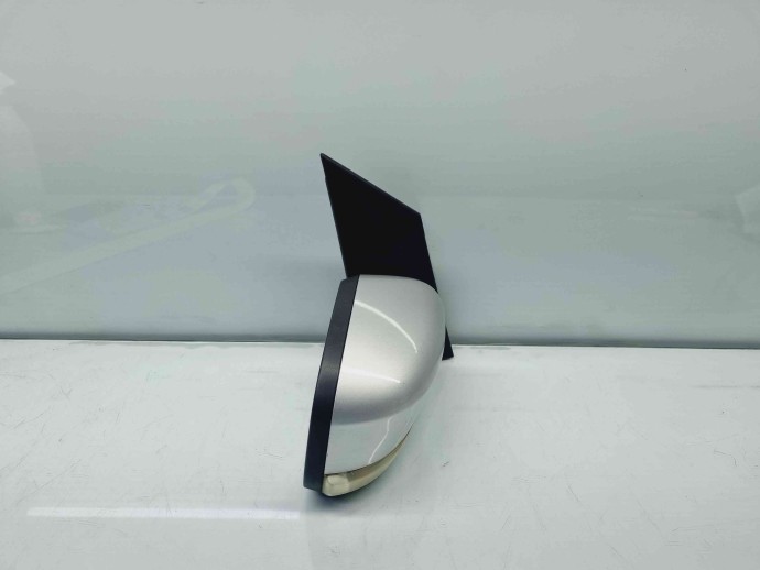 Oglinda dreapta Ford Focus 1 [Fabr 1998-2005] DEEP NAVY