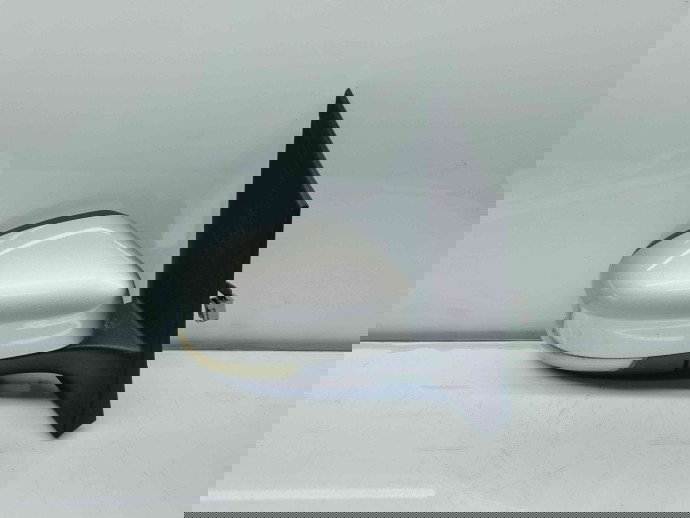 Oglinda dreapta Ford Focus 1 [Fabr 1998-2005] DEEP NAVY