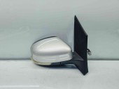 Oglinda dreapta Ford Focus 1 [Fabr 1998-2005] DEEP NAVY