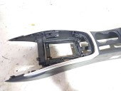 Consola centrala Audi A5 2.7 CAMA 8K0863244A 2007-2015