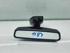   Oglinda retrovizoare Bmw 5 (E60) [Fabr 2004-2010] OEM