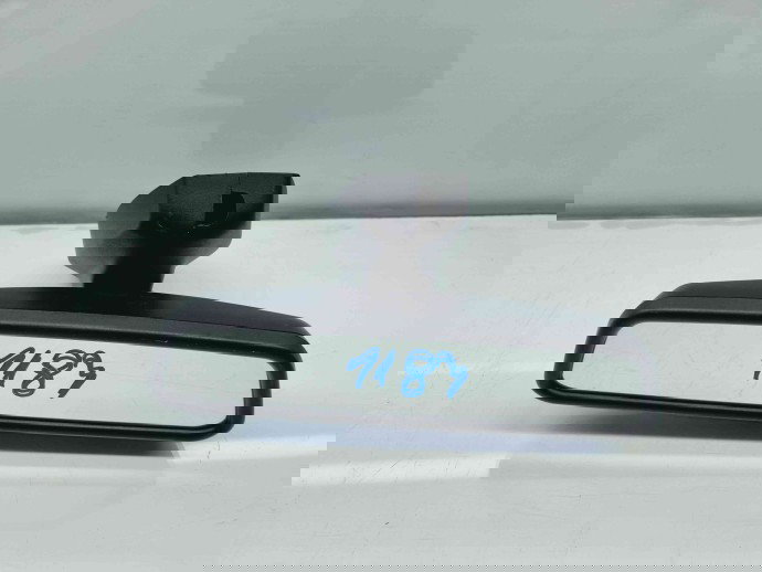   Oglinda retrovizoare Bmw 5 (E60) [Fabr 2004-2010] OEM