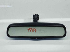   Oglinda retrovizoare MAZDA 6 (GJ1) [Fabr 2014-2021] OEM