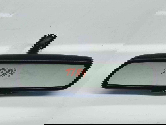   Oglinda retrovizoare MAZDA 6 (GJ1) [Fabr 2014-2021] OEM