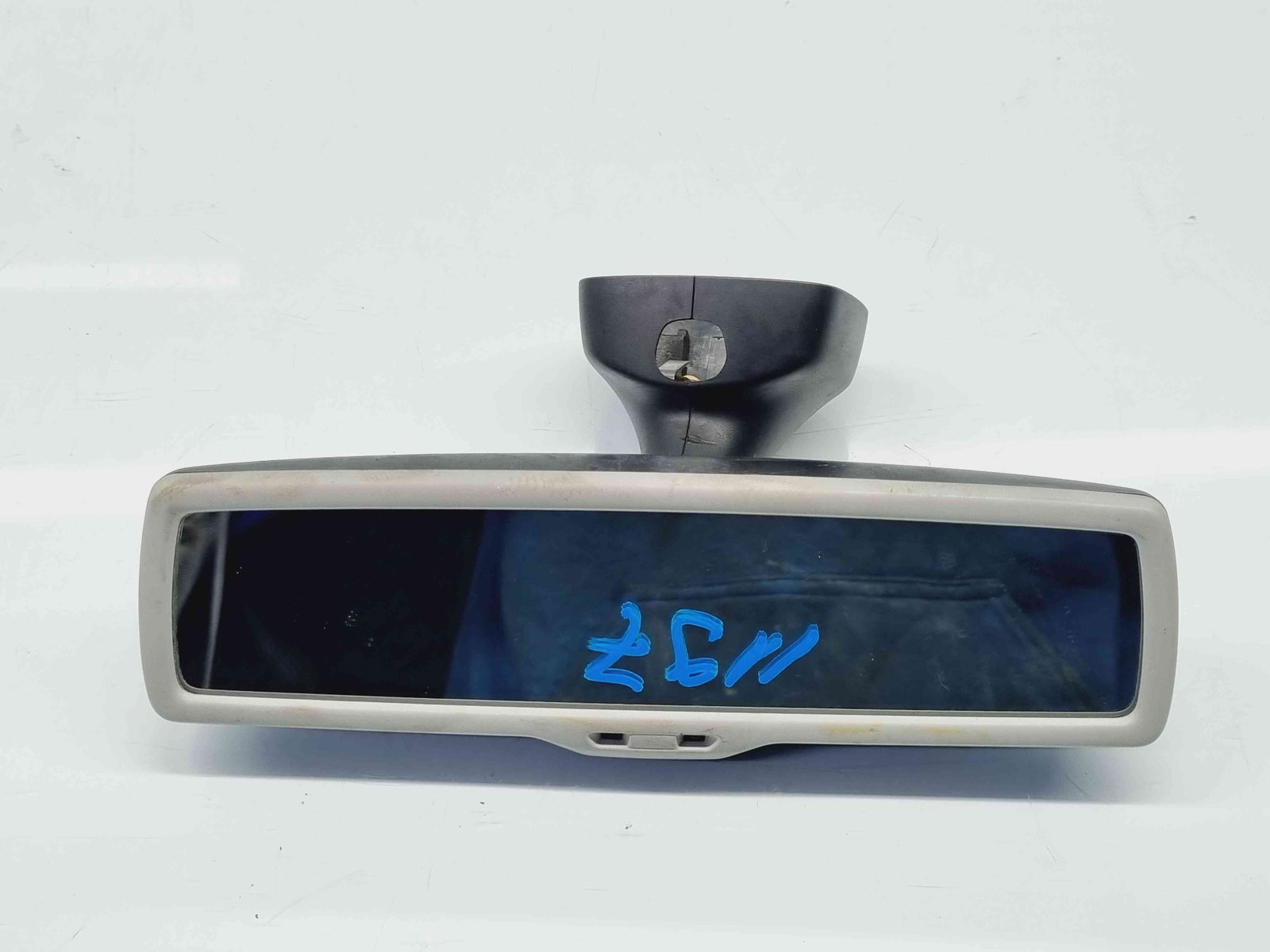 Oglinda retrovizoare Volkswagen Jetta 3 (1K2) [Fabr 2005-2010] OEM