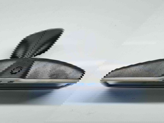   Oglinda retrovizoare Volkswagen Jetta 3  (1K2) [Fabr 2005-2010] OEM