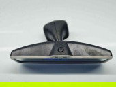   Oglinda retrovizoare Volkswagen Jetta 3  (1K2) [Fabr 2005-2010] OEM