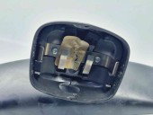   Oglinda retrovizoare Volkswagen Jetta 3  (1K2) [Fabr 2005-2010] OEM
