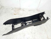 Consola centrala Audi A5 2.7 CAMA 8K0863244A 2007-2015