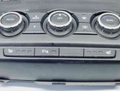   Panou comanda clima MAZDA 6 (GJ1) [Fabr 2014-2021] GHS461190D