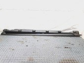 Prag lateral stanga Ford Focus 3 (CB8) [Fabr 2011-2015] BM51-A10155-A