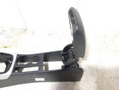 Consola centrala Audi A5 2.7 CAMA 8K0863244A 2007-2015