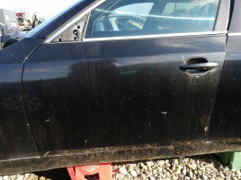 Usa stanga fata BMW Seria 5[E61] 3.0 diesel Black sapphire metallic 2004-2010