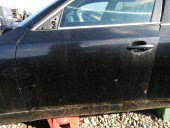 Usa stanga fata BMW Seria 5[E61] 3.0 diesel Black sapphire metallic 2004-2010